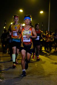 BIB: 4192, 42241
                            <button type="button" onclick="openModal(7581866)" class="btn btn-primary btn-sm float-right btn-popup" data-toggle="modal" data-target=".modal-high-quality">
                        <i class="fas fa-shopping-cart"></i> Add to Cart
                    </button>
                                            <button type="button" onclick="isThisMe(7581866, true)" class="btn btn-success btn-sm float-right btn-popup btn-isme hidden" data-toggle="tooltip" data-placement="bottom" title="นี่คือรูปของคุณใช่ไหม คลิกที่นี่เพื่อเอาเข้าอัลบั้ม">
                        <i class="fas fa-plus"></i> Add to album
                    </button>
                    <button type="button" onclick="isThisMe(7581866, false)" class="btn btn-warning btn-sm float-right btn-popup btn-isnotme hidden">
                        <i class="fas fa-ban"></i> Remove from album
                    </button>